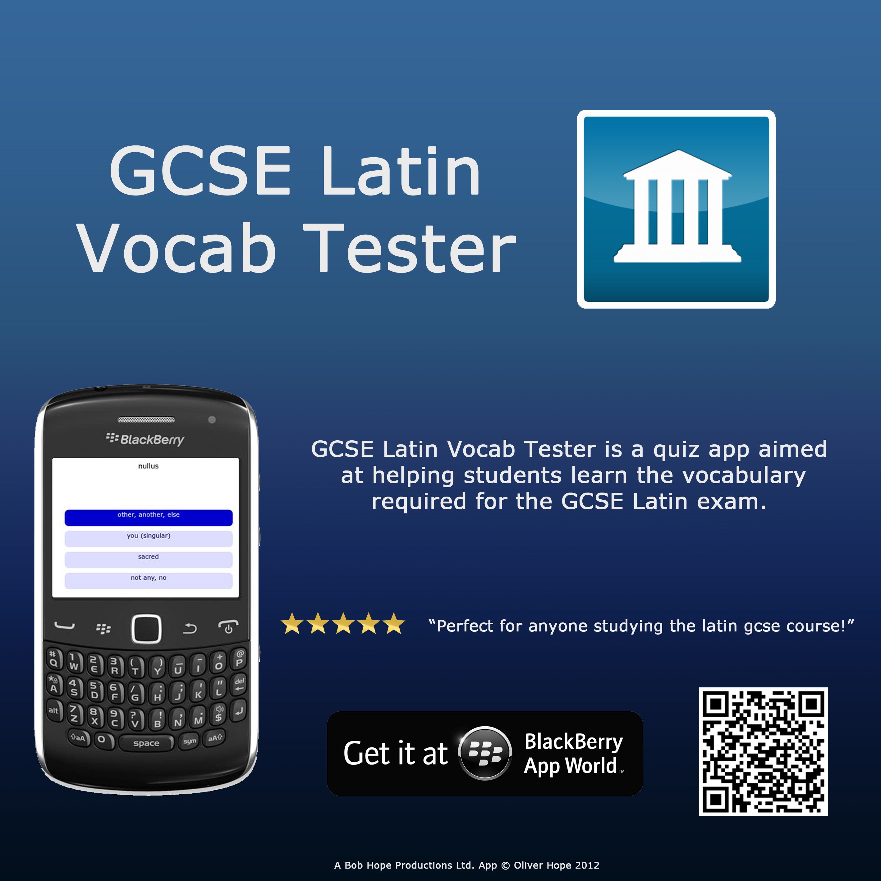 most popular app in latin america