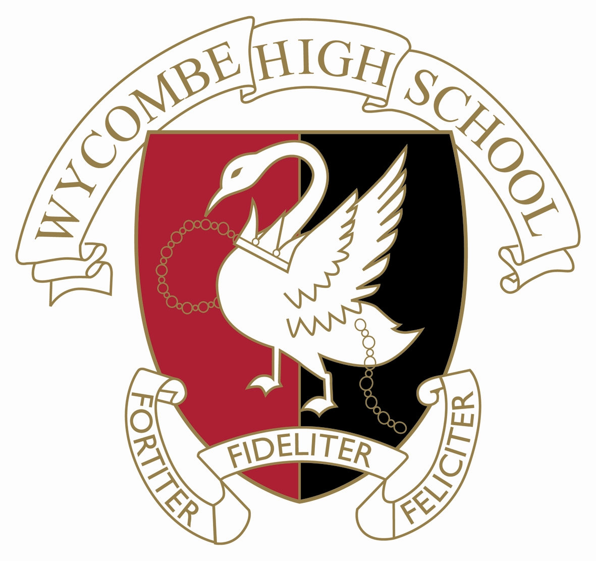 job-teacher-of-latin-to-ks5-wycombe-high-school-the-classics-library