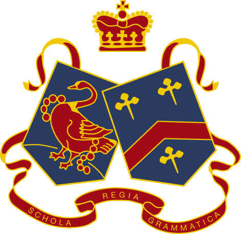 JOB: Head of Classics, Royal Grammar School, High Wycombe - The ...