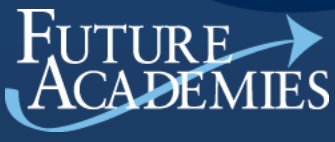 JOBS | Classics Teaching Positions, Future Academies, Westminster - The ...