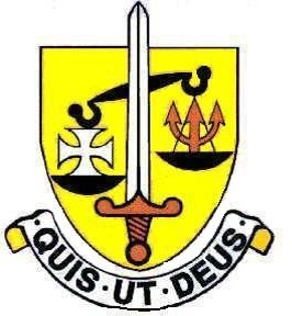 JOB | URGENT | Teacher of Latin, St Michael’s Catholic Grammar School ...