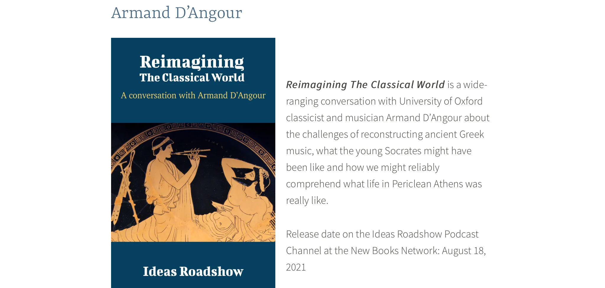 reimagining-the-classical-world-podcast-the-classics-library